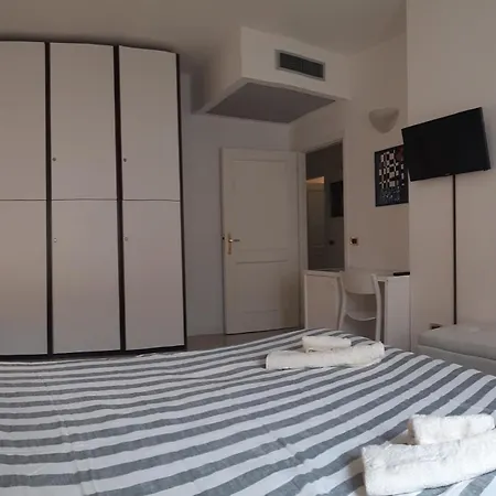 Apartment Machiavelli House - Intero Cagliari
