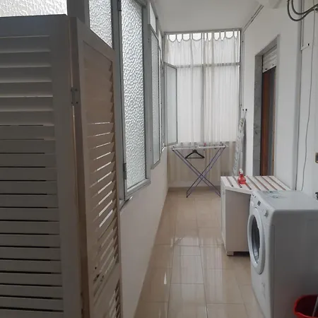 Machiavelli House - Intero * Cagliari