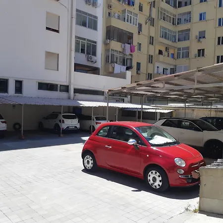 Machiavelli House - Intero Lägenhet *